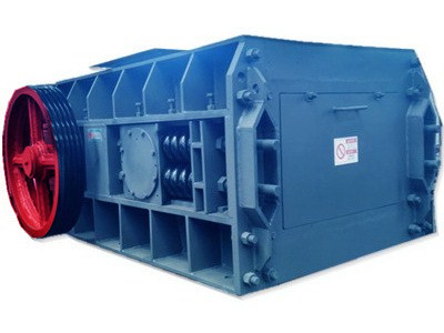 �DƬ���Q���p�X݁����C(j��)
�c(di��n)���Δ�(sh��)��7348��