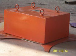 �DƬ���Q��RCYB�Ғ�ʽ���ų��F��
�c(di��n)���Δ�(sh��)��2108��