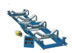 �DƬ���Q��ICSϵ�����Ƥ����
�c(di��n)���Δ�(sh��)��4693��