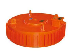 �DƬ���Q(ch��ng)��RCDB��ʽ늴ų��F��
�c(di��n)���Δ�(sh��)��4417��