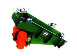 �DƬ���Q(ch��ng)��DZϵ�����(d��ng)�o�ϙC(j��)
�c(di��n)���Δ�(sh��)��4427��