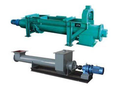 �DƬ���Q��TLC�������g����
�c(di��n)���Δ�(sh��)��4988��