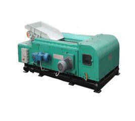 �DƬ���Q���u������x�C(j��)
�c(di��n)���Δ�(sh��)��6008��