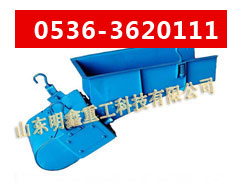 �DƬ���Q��늴���ӽo�ϙC
�c���Δ�(sh��)��2935��