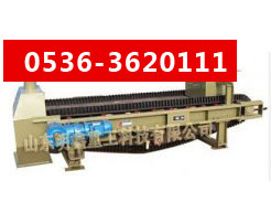 �DƬ���Q�������oú�C
�c���Δ�(sh��)��2943��