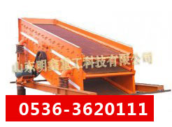 �DƬ���Q��YK�A��Y
�c���Δ�(sh��)��2892��