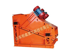 �DƬ���Q��DZSF����****늙C��ӺY
�c���Δ�(sh��)��2851��