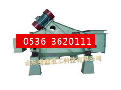 �DƬ���Q��ֱ����ӺY
�c���Δ���2959��