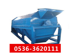 �DƬ���Q��ɽ�|�LͲ�Y���O��
�c���Δ���2870��