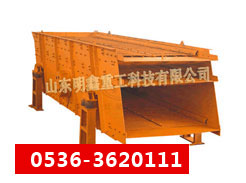 �DƬ���Q���A��Y
�c���Δ���2888��