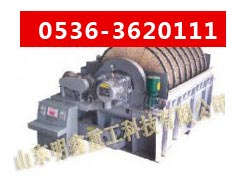 �DƬ���Q�����͈A�Pʽ�^�V�C(j��)
�c(di��n)���Δ�(sh��)��2901��