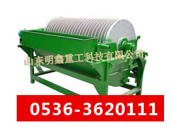 �DƬ���Q����ʽ��(qi��ng)�Ŵ��x�C(j��)
�c(di��n)���Δ�(sh��)��2809��