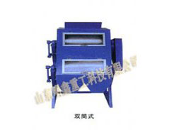 �DƬ���Q���ɷ����Ŵ��x�C(j��)
�c(di��n)���Δ�(sh��)��3121��