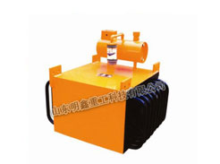 �DƬ���Q��RCDE�p�d��油冷式电(sh��)���除铁器
�c���Δ�(sh��)��2648��