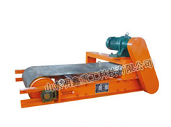 �DƬ���Q��RCYQ�p�d����d��永磁带式除铁�?
�c���Δ�(sh��)��2706��