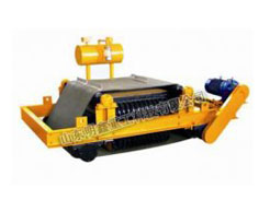 �DƬ���Q��RCDF�p�d��油冷自卸式电(sh��)���除铁器
�c���Δ�(sh��)��2861��