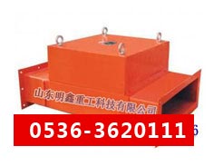 �DƬ���Q��RCYA���道式永���除铁器
�c���Δ�(sh��)��2677��