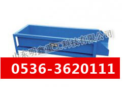 �DƬ���Q��RCYSC�p�d��湿式永磁除铁�?
�c���Δ�(sh��)��2977��