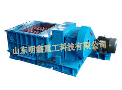 �DƬ���Q��****�p�X݁����C(j��)
�c(di��n)���Δ�(sh��)��6298��