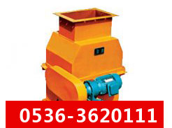 �DƬ���Q��CXJAϵ�иɷ�����Ͳʽ�x�C(j��)
�c(di��n)���Δ�(sh��)��3013��