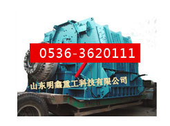 �DƬ���Q��PCXK������¼�(x��)��C(j��)
�c(di��n)���Δ�(sh��)��3211��