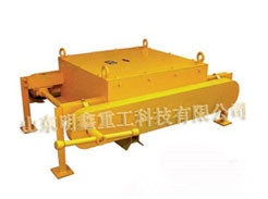 �DƬ���Q��RCYP�p�d��手动永磁除铁�?
�c���Δ�(sh��)��2772��