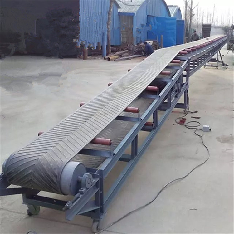 �DƬ���Q����ʽݔ�͙C(j��)
�c(di��n)���Δ�(sh��)��2688��